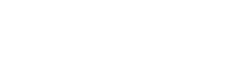 Skilled Karma