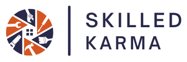 Skilled Karma