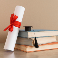 Certification & Accreditation