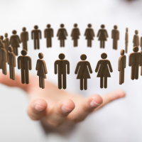 Networking & Community Building